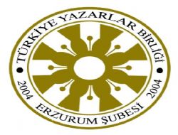 'Erzurum, Ortaasya ile buluşuyor'
